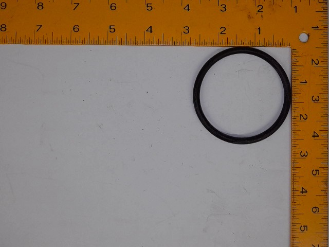 215705 CUMMINS Ring