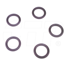 6H5672 Seal O Ring for CATERPILLAR