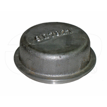 9R7821 Cap for CATERPILLAR