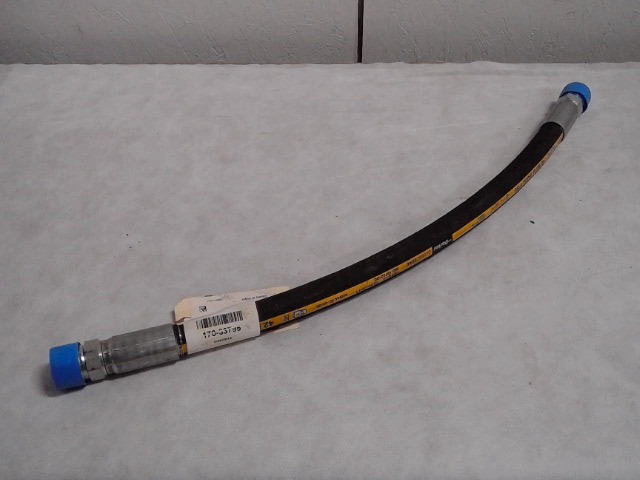 170-33795 Hose for GEHL MANITOU