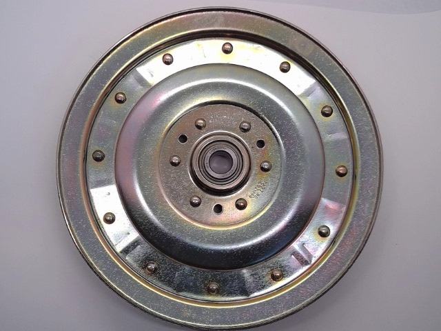 21794 Pulley