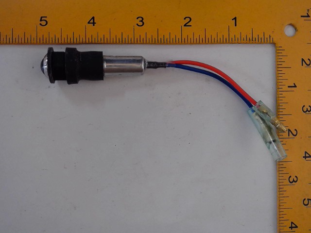 15403-64490 Light