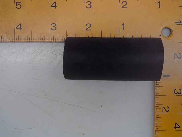 71166602 Hose for AGCO