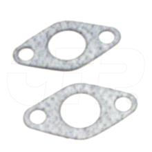 9F7450 Gasket-ctp