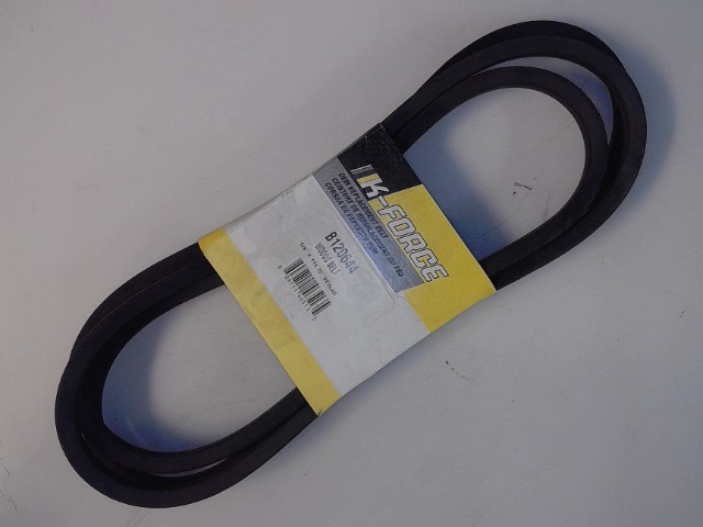 A-B120644 Belt for JOHN DEERE