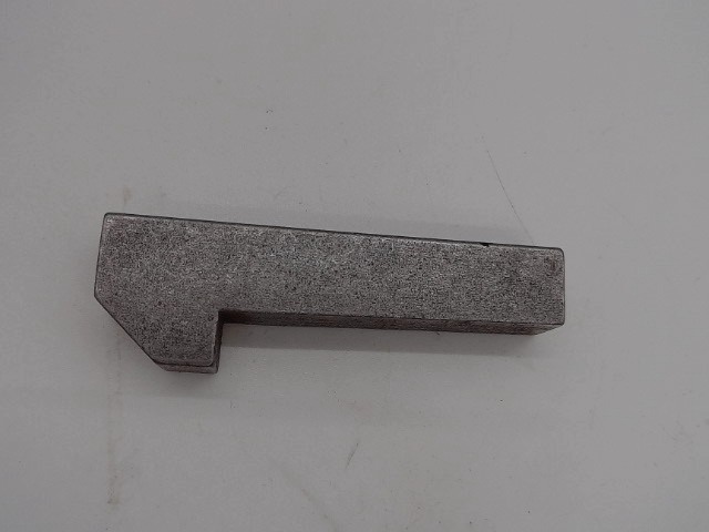 076094 Key for GEHL MANITOU