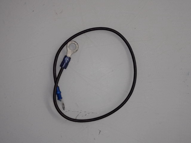 YL355-13 Wire for CUB CADET