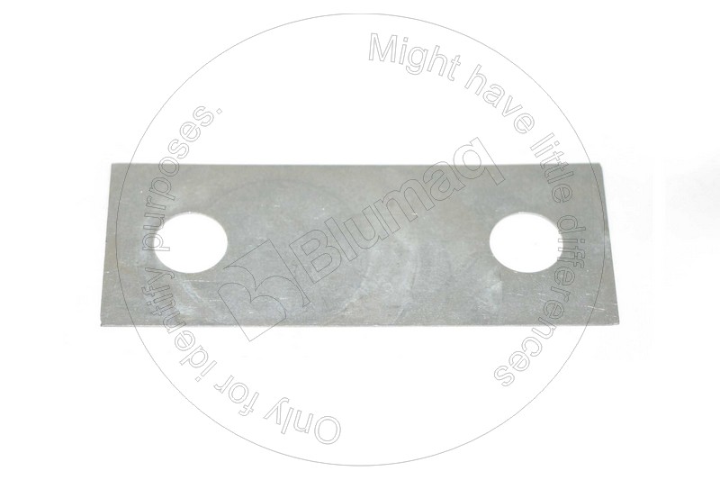 7B-5531 Shim