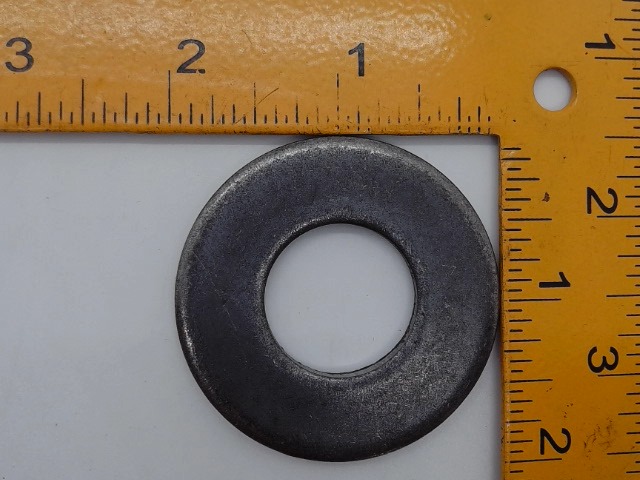 195-50 Wshr for KOMATSU
