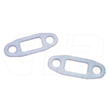 7N7628 Gasket-ctp P for CATERPILLAR