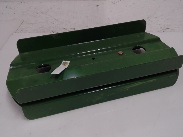 BA24093 Deflector Kit for JOHN DEERE
