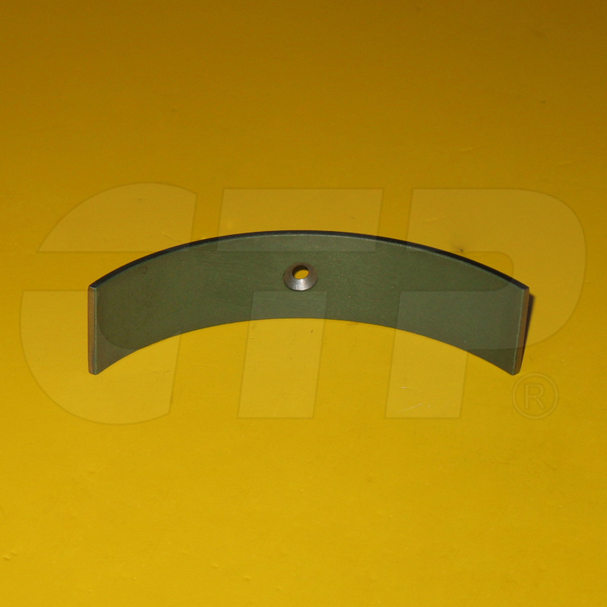 6E4236 Bearing