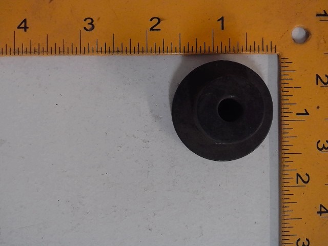 720231 Bushing