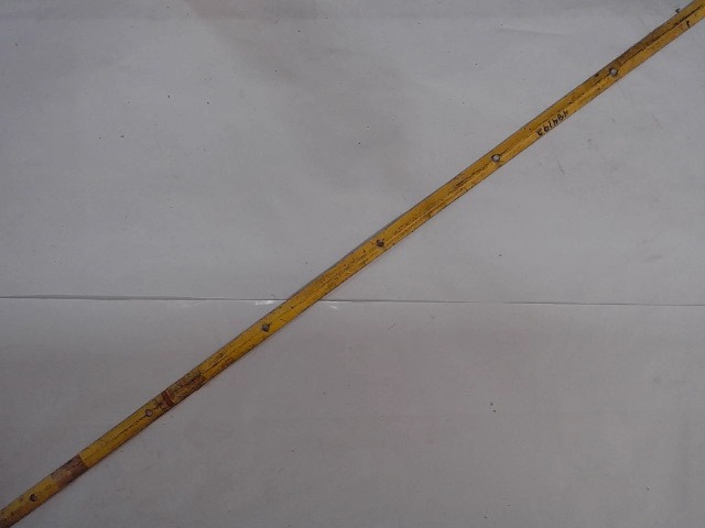 484192 Strip for CASE NEW HOLLAND