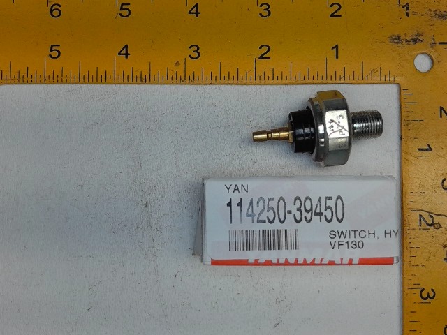 114250-39450 Switch