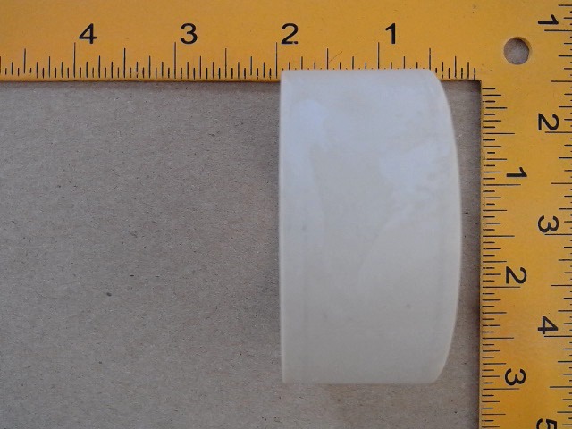 D7NN331B Sleeve for CASE NEW HOLLAND