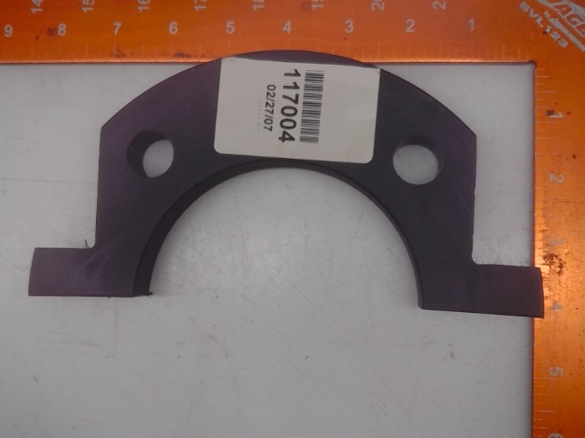 117004 1/2 Wsh for GEHL MANITOU