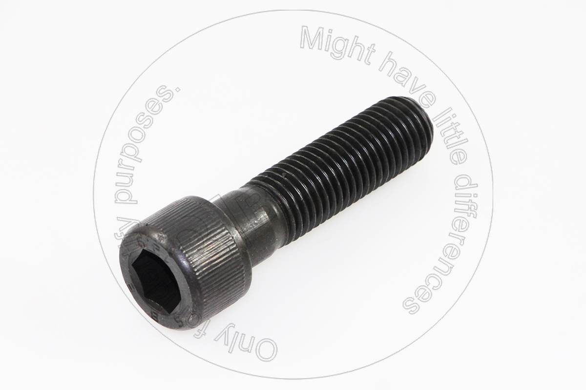 7Y-5215 Allen Bolt for BLUMAQ