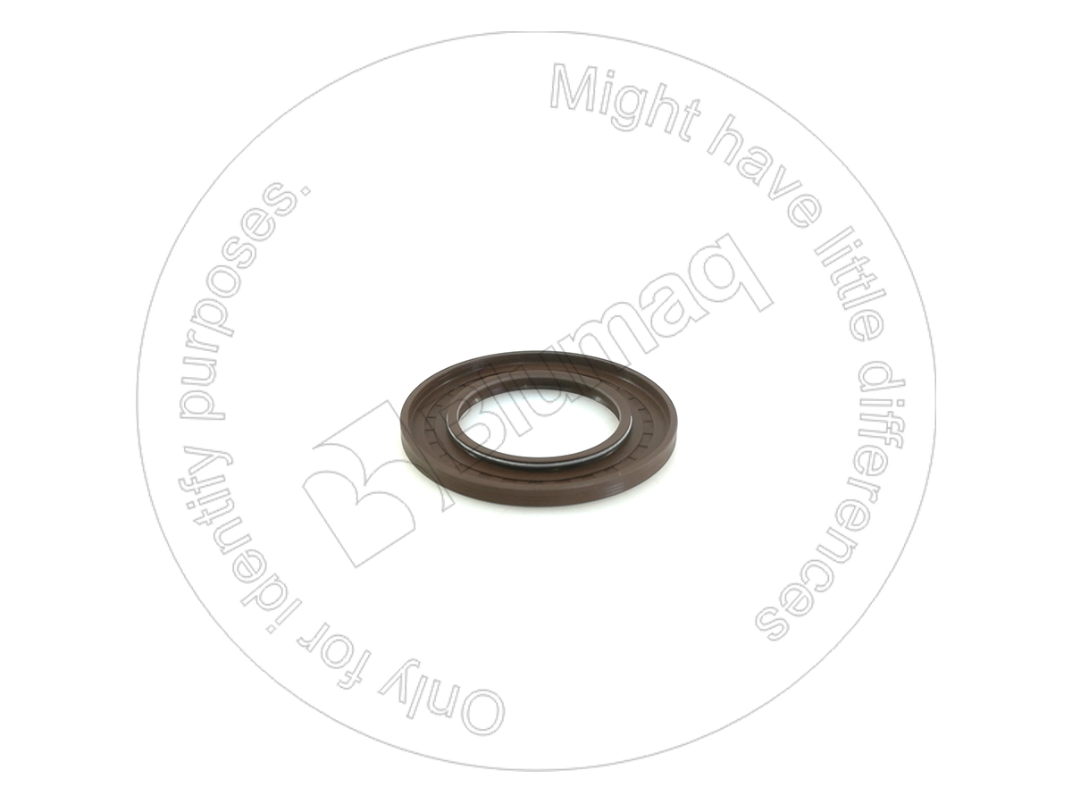 183-8453 Seal for BLUMAQ