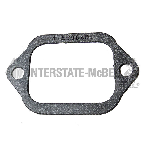 M-1S9964 Gasket for INTERSTATE MCBEE