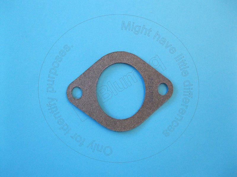 7E-6755 Gasket