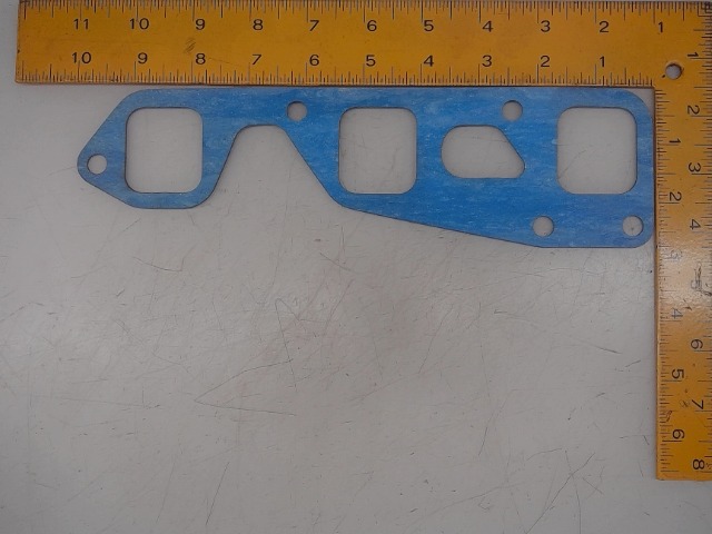 15625-11820 Gasket