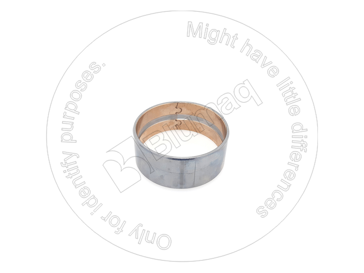 101-1374 Bushing for CATERPILLAR