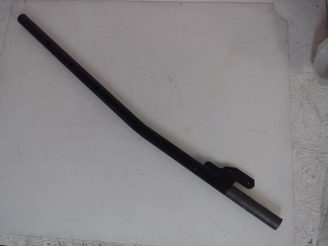 VF16624585.86 Shaft for KUBOTA
