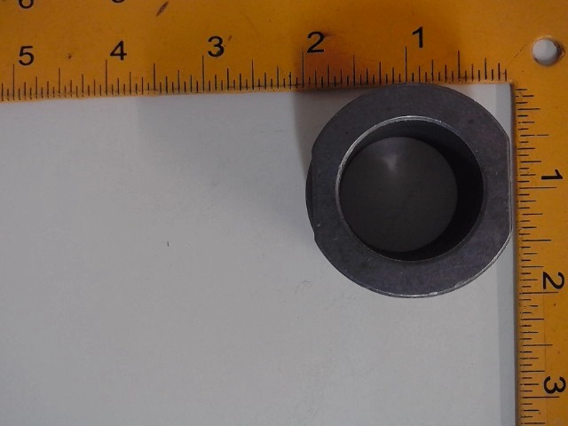 K3111-44630 Bush for KUBOTA