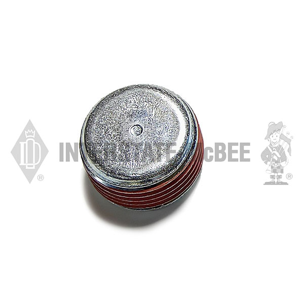 A-5142549 Plug - Pipe