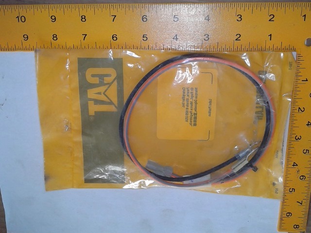 9G-5693 Harness Assy for CATERPILLAR