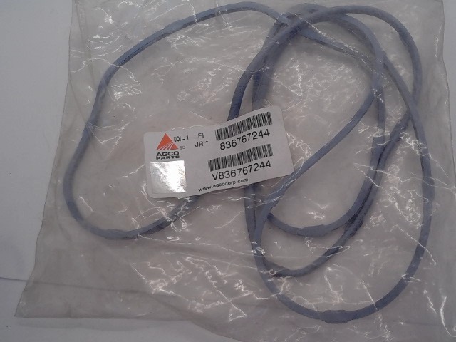 V836767244 Gasket for AGCO