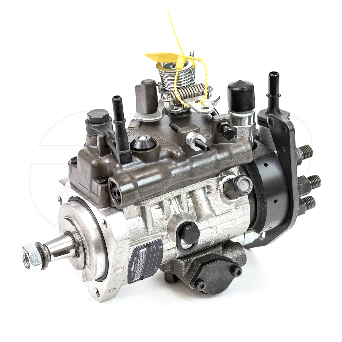 463-1678 Pump for CATERPILLAR