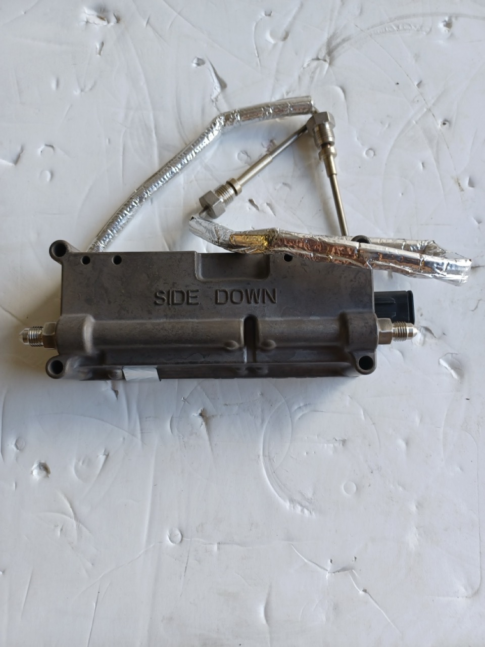 305-3693 Sensor for CATERPILLAR