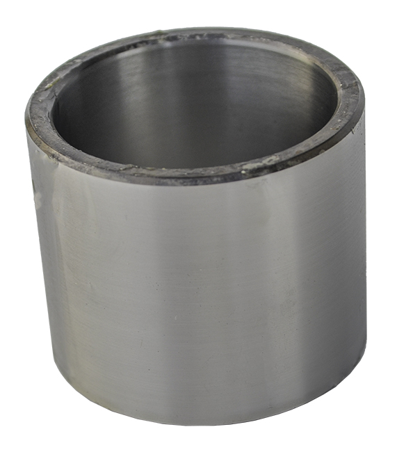 H154404 Bushing for JOHN DEERE