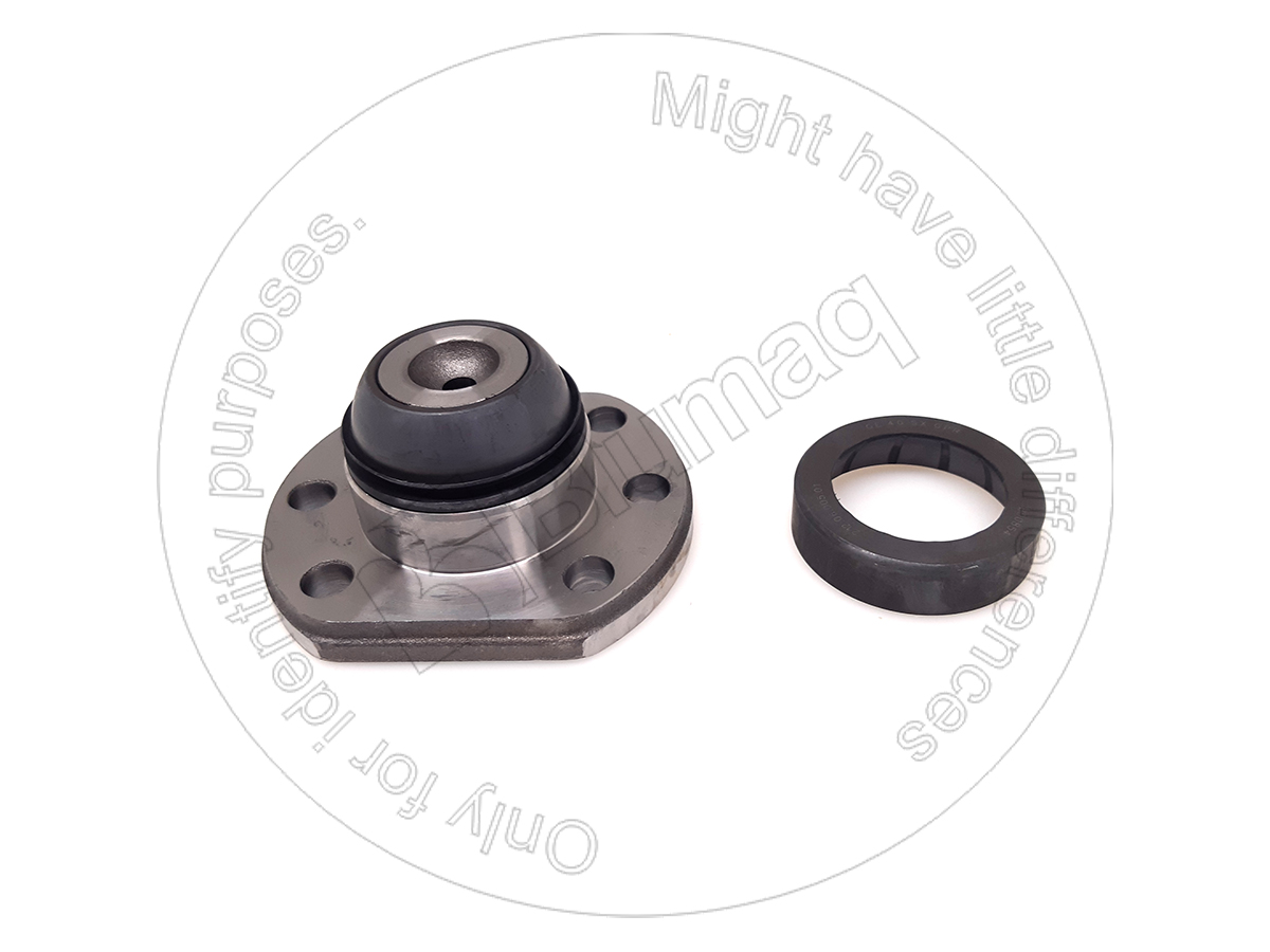 CS71490386 Pin