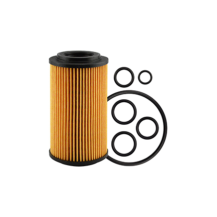 P1443 Lube Element
