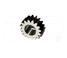 6P2234 Gear Planetary for CATERPILLAR