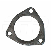 7W4581 Gasket-inl Ctp