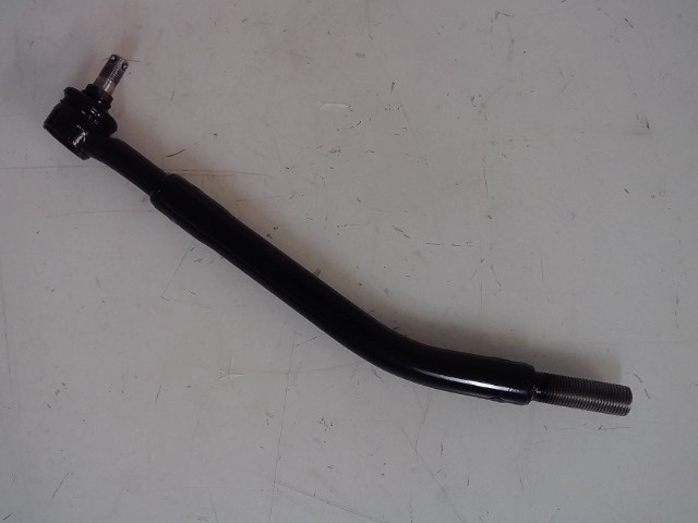 AM881126 Tie Rod for JOHN DEERE