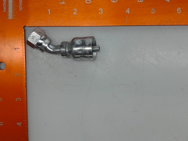 P-13743-6-4 X13743-6-4 for CUB CADET