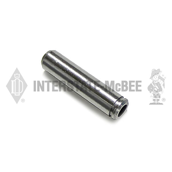 M-1838172 Guide - Valve - Int for INTERSTATE MCBEE
