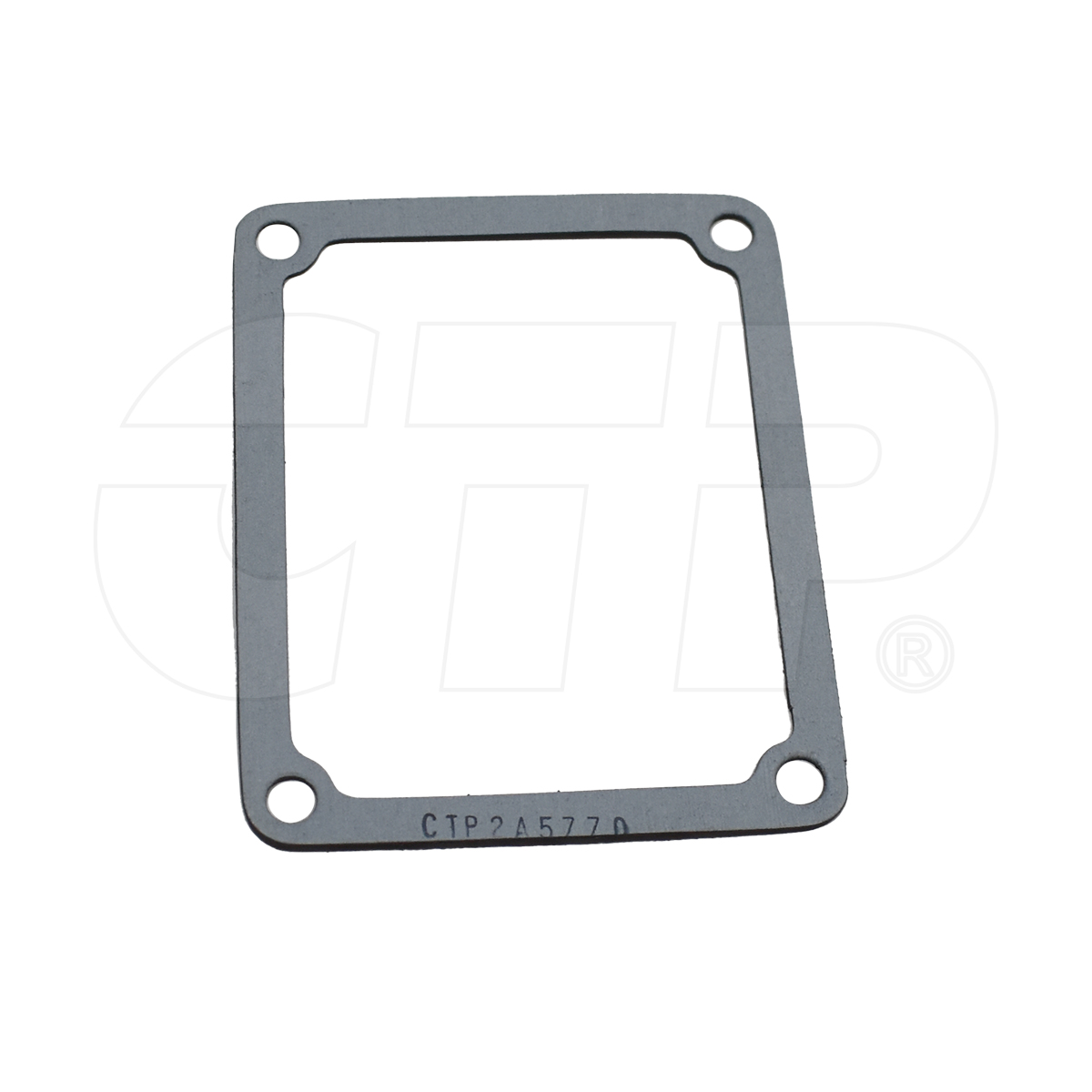 2A5770 Gasket-ctp [fc]