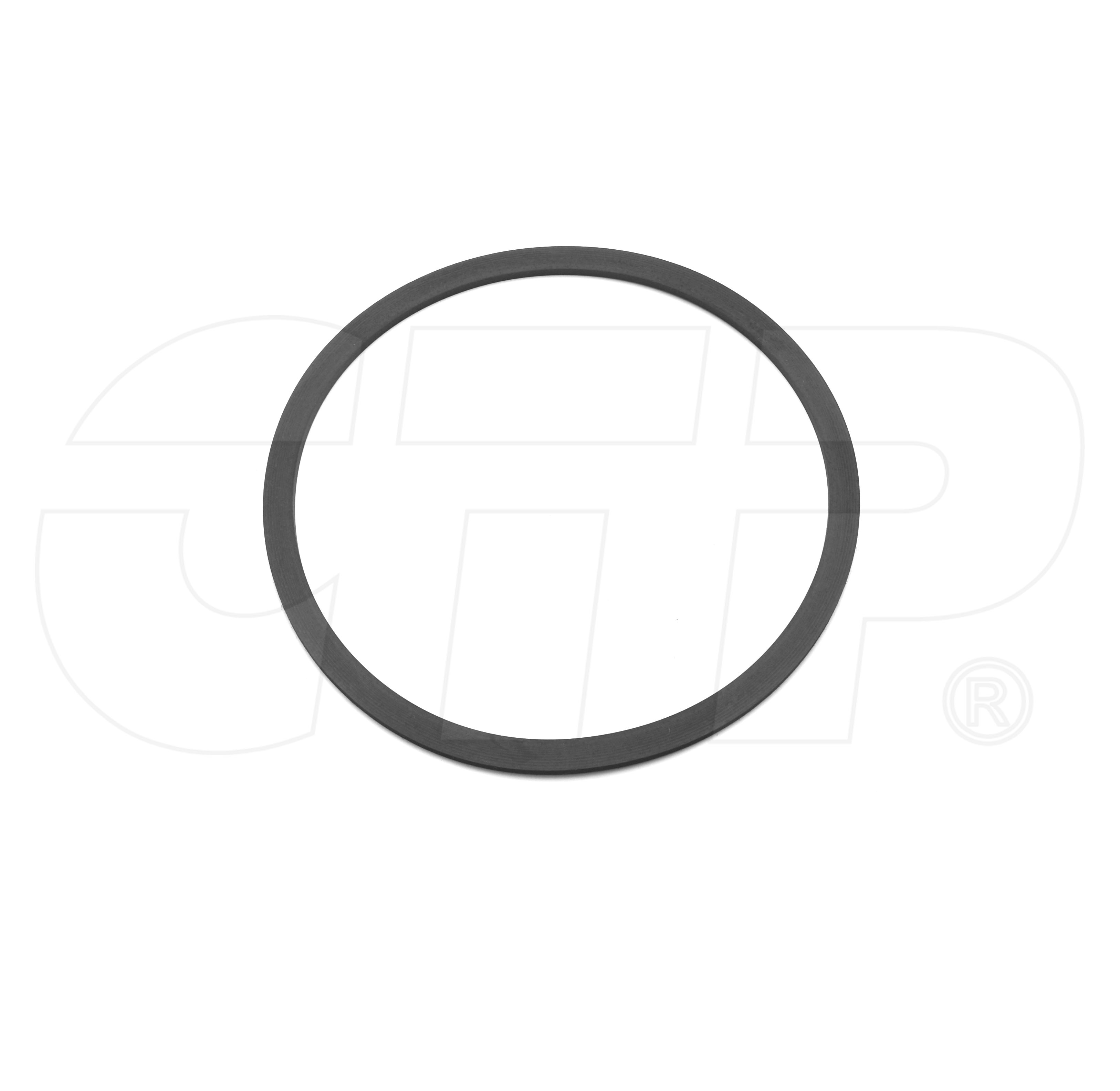 6V9633 Gasket for CATERPILLAR