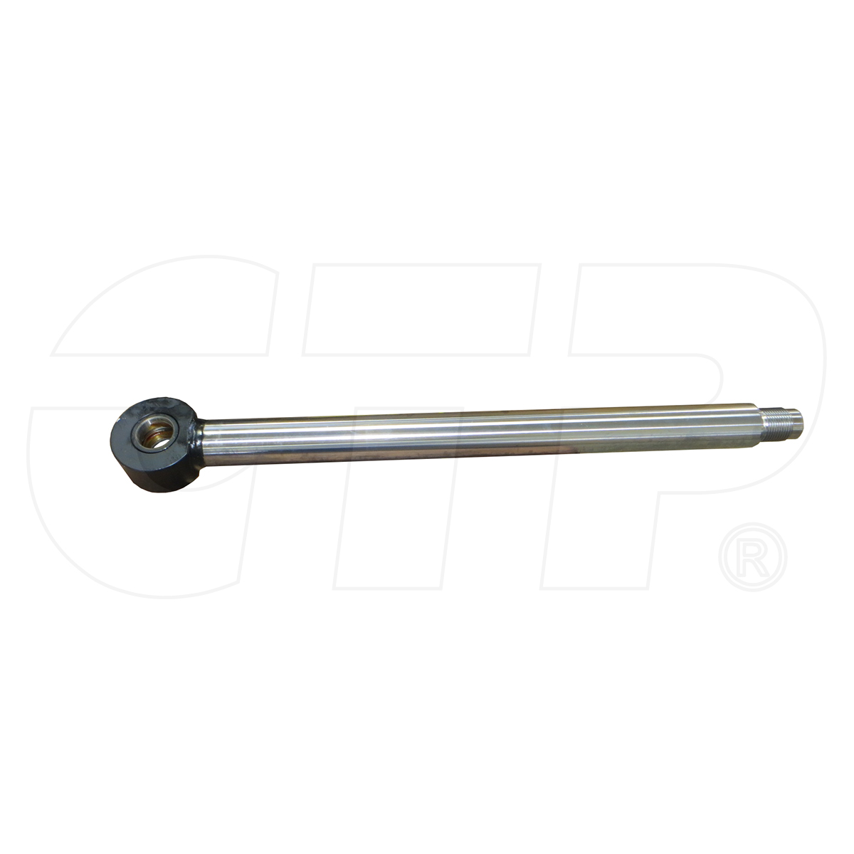 2332576 CATERPILLAR Rod As.