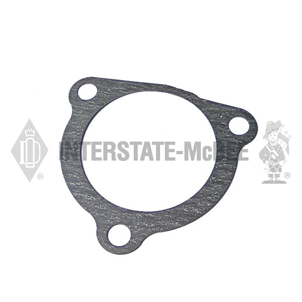 M-4S9737 Gasket for INTERSTATE MCBEE