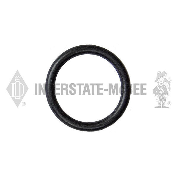 M-5F1678 Seal - O-ring - Hydraulic for INTERSTATE MCBEE