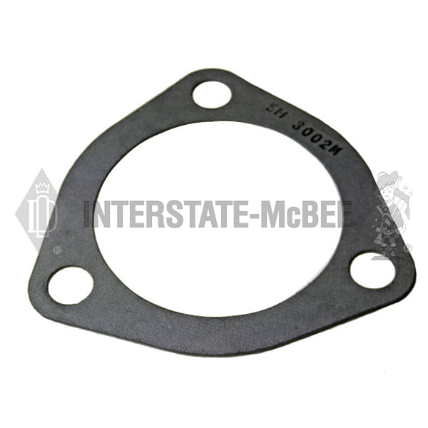 M-5H3002 Gasket for INTERSTATE MCBEE