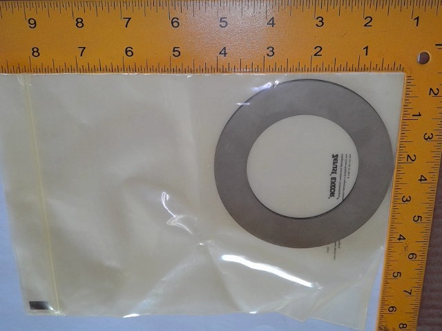 2519614 Shim Kit