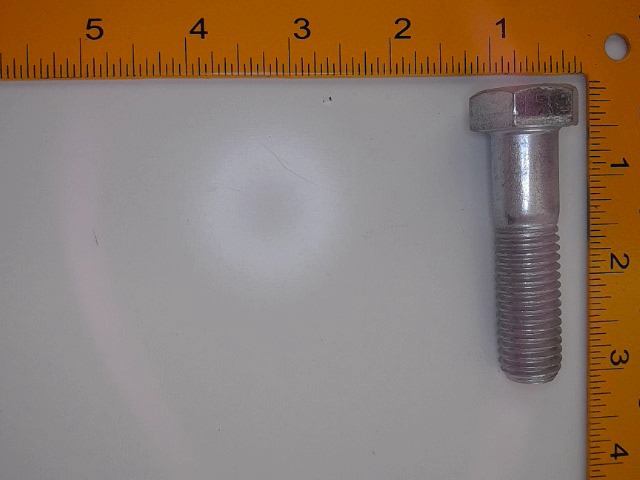 413-1040 Bolt for CUB CADET